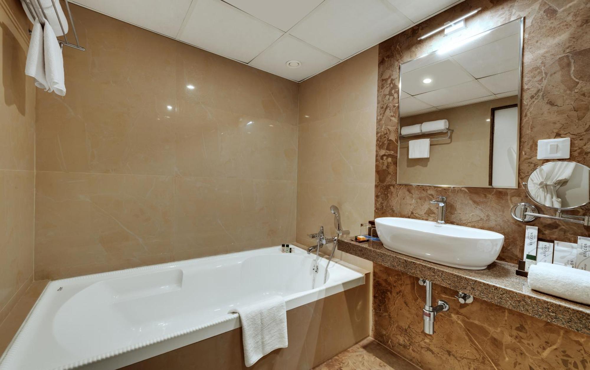 Anaya Beacon Hotel, Jāmnagar Pokój zdjęcie